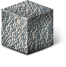 Цементно-песчаная смесь в Хревицах